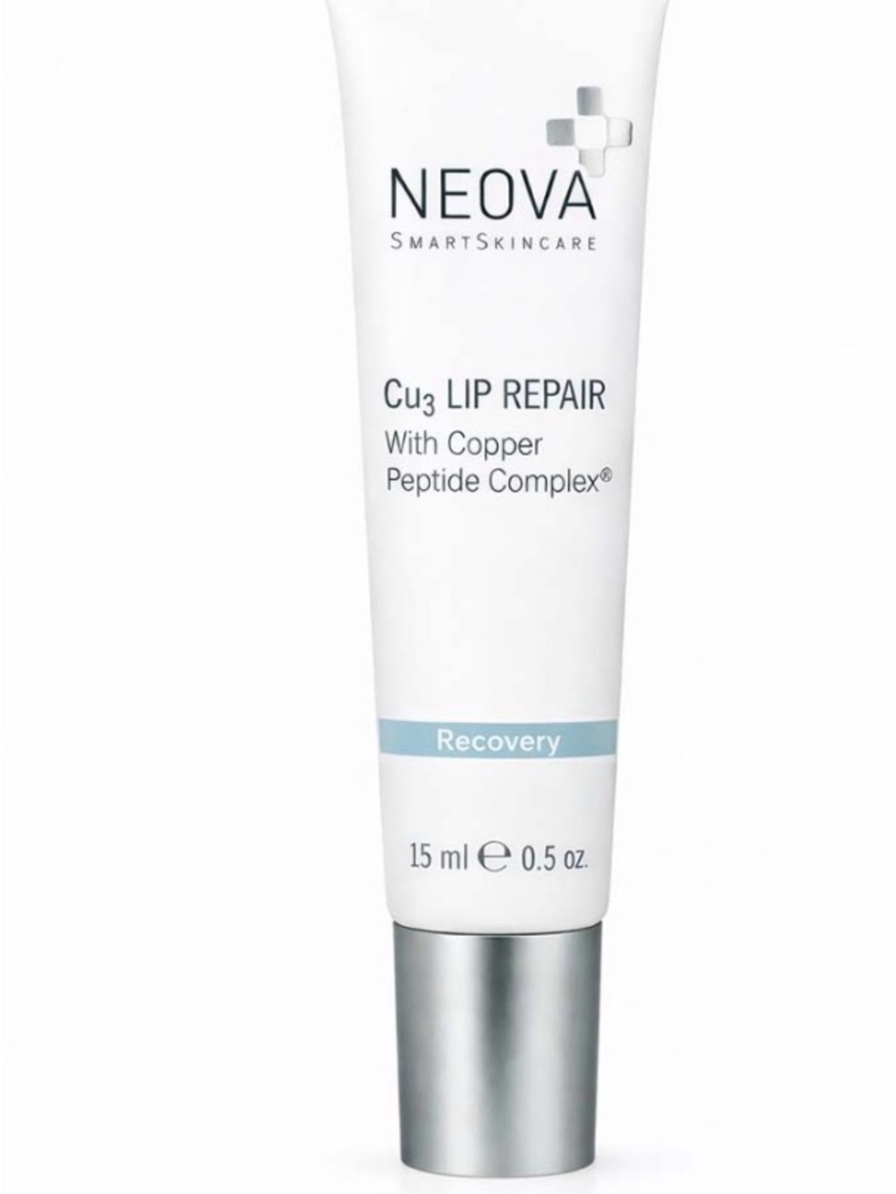 Neova Cu3 Lip Repair